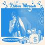 Other People's Money