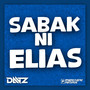 Sabak Ni Elias