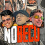 No Beco (Explicit)