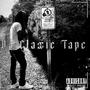 Da Classic Tape (Explicit)