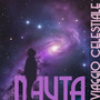 Viaggio Celestiale (Explicit)