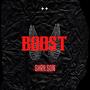 BOOST (Explicit)