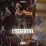 L'ESSENTIEL (Explicit)