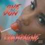 Champagne (Explicit)