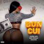 BON CUI (Explicit)