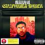 California Sober (Explicit)