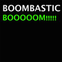 Booooom!!!!! (Explicit)