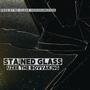 Stained Glass (Explicit)