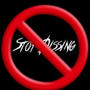 Stop dissing (Explicit)