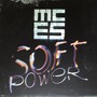 Soft Power