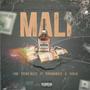 mali (feat. young mass, dowpe & ninomawaza)