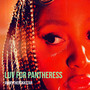 Luv for Pantheress (Explicit)