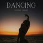 Dancing