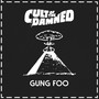 Gung Foo (Explicit)