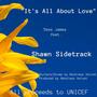 It's All About Love (feat. Shawn Sidetrack) [Rock Mix]