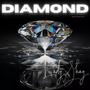 Diamond (feat. Hitmakers4life) [Radio Edit]