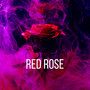 Red Rose