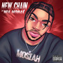 New Chain (Explicit)