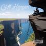 Cliff Hanger (Explicit)