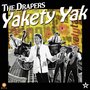 Yakety Yak - taken from Superstar