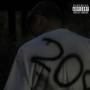 200 Grand (Explicit)