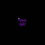 PURPLE LIGHT 2 (Explicit)