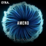 Ameno