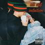 all off intuition (Explicit)