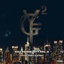 Key to the City, Vol. 2 (Explicit)