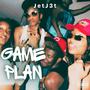 Game Plan (Explicit)