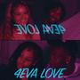 4eva Love (feat. Damir, Mar'Tray & Lux MM) [Explicit]