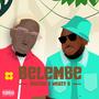 Belembe (feat. Weazy B)