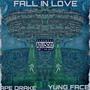 Fall In Love (Explicit)