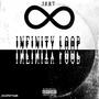 Infinity Loop Freestyle (Explicit)