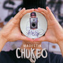 Chukeo (Explicit)