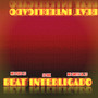 Beat Interligado (Explicit)