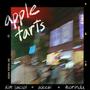 Apple Tarts (feat. Aleebi & leorinda) [Explicit]