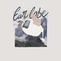 Earlobe