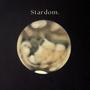 stardom (Explicit)