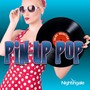 Pin-Up Pop