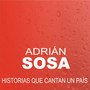 Historias Que Cantan Un país