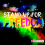 Stand up for Freedom (Club Edit)