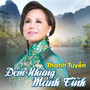 Đếm Những Mảnh Tình