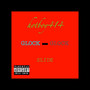 Glock-Glock Slide (Explicit)