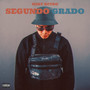 Segundo Grado (Explicit)