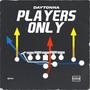 Players only (Explicit)
