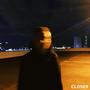 Closer