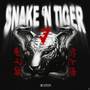 Snake N Tiger 3 (Explicit)