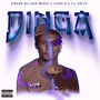 Dinga (Explicit)