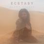 Ecstasy (Explicit)